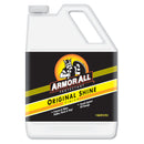 Armor All Original Protectant, 1Gal Bottle, 4/Carton - ARM10710