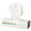 Georgia-Pacific Technical Cleaning Wipes, 15 X 16 7/10, 70/Box, 20 Boxes/Carton - GPC2977803
