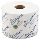 Georgia-Pacific High-Capacity Bath Tissue, Septic Safe, 2-Ply, White, 1000 Sheets/Roll, 48 Rolls/Carton - GPC1944801