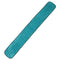 Rubbermaid Microfiber Dry Hall Dusting Pad, 36 1/2 X 5 1/2, Green - RCPQ436GRE