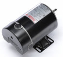 Century 1/2 HP Pool and Spa Pump Motor, Split-Phase, 115V, 48Y Frame - BN23V1