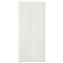 Georgia-Pacific Scrim Reinforced Wipers, 9 1/4 X 16 11/16, 166/Box, 5 Boxes/Carton - GPC2905003