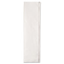 Georgia-Pacific Technical Cleaning Wipes, 15 X 16 7/10, 70/Box, 20 Boxes/Carton - GPC2977803