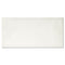 Hoffmaster Linen-Like Guest Towels, 12 X 17, White, 125 Towels/Pack, 4 Packs/Carton - HFM856499
