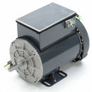 Marathon Motors 1 1/2 HP Power Tool Motor,Capacitor-Start,3450 Nameplate RPM,115/208-230 Voltage,Frame 56 - 056B34F5332