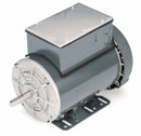 Marathon Motors 2 HP Power Tool Motor,Capacitor-Start,3450 Nameplate RPM,115/230 Voltage,Frame 56H - 056B34F5333