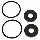 Febco Check Valve Repair Parts, For Use With Febco Backflow, 3/4 to 1 in - 905042