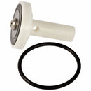 Febco Single Check Kit, For Use With Febco Backflow, 1-1/2 to 2 in - 905055