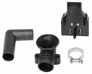 Elkay Drain Replacement Kit, For Use With Elkay EZ models, Fits Brand Elkay - 97969C