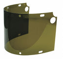 Fibre-Metal Faceshield Window for FM400DCAF25 - 6750AF25