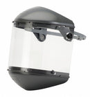 Fibre-Metal Reusable, Faceshield Assembly - FM5400DCCL