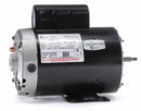 Century 3 HP Pool and Spa Pump Motor, Permanent Split Capacitor, 230V, 56Y Frame - B237