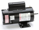 Century 1/4, 2 HP Pool and Spa Pump Motor, Capacitor-Start, 230V, 56Z Frame - SDS1202