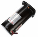 Century 1-1/2 HP Pool and Spa Pump Motor, 3-Phase, 208-230/460V, 48Y Frame - Q3152