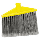 Rubbermaid Replacement Broom Head, 10 1/2" - RCP6397EA