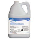 Diversey Perdiem Concentrated General Purpose Cleaner - Hydrogen Peroxide, 1Gal, Bottle - DVO94998841
