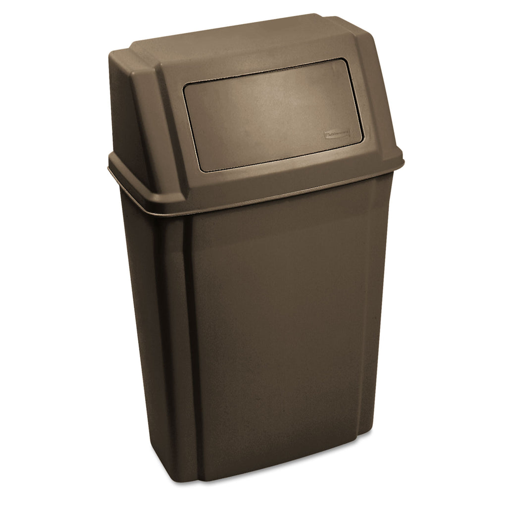 Rubbermaid