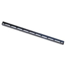 Unger Stainless Steel "S" Channel 14" With Soft Rubber - UNGNE35