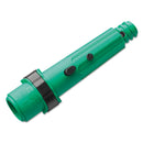 Unger Ergotec Locking Cone - UNGNCAN