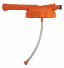 Sani-Lav Replacement Lid Assembly - N2FL