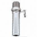 Sani-Lav Swivel Hose Adapter - N15S