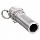 Sani-Lav Swivel Hose Adapter - N15S