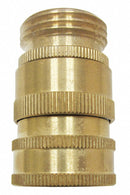 Sani-Lav Quick Connect / Disconnect Hose Adapter - N19