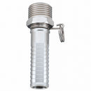 Sani-Lav Swivel Hose Adapter - N20S