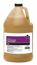 Tough Guy Surface and Air Deodorants, Jug, 1 gal, Liquid, Cherry - 18E909