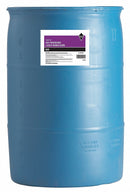 Tough Guy Surface and Air Deodorants, Drum, 55 gal, Liquid, Bubblegum - 18E919