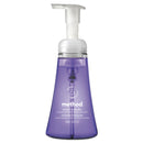 Method Foaming Hand Wash, French Lavender, 10 Oz Pump Bottle, 6/Carton - MTH00363CT
