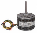Genteq Carrier/BDP - 3S042