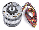 Genteq Carrier/BDP - 3S045