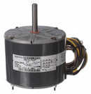 Genteq Carrier/BDP - 3S051