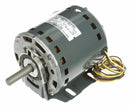 Genteq Carrier/BDP - 3S054