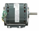 Genteq Carrier/BDP - 3S054