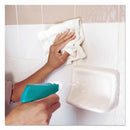 Comet Disinfectant Cleaner, 32 oz. Cleaner Container Size, Trigger Spray Bottle Cleaner Container Type - PGC 30314