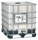 Best Sanitizers Unscented, Foam, Hand Soap, 250 gal, Drum, Alpet E2 - SO10028