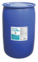 Best Sanitizers Unscented, Foam, Hand Soap, 55 gal, Drum, Alpet Q E2 - SO10038