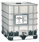 Best Sanitizers Unscented, Foam, Hand Soap, 250 gal, Drum, Alpet Q E2 - SO10039