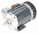 Marathon 056C11G5307 - Hazardous Loc Mtr Cap Strt/Ind Run EPFC