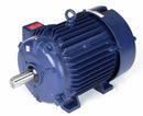 Marathon Motors 5, 20 HP Cooling Tower Motor,3-Phase,1775/880 Nameplate RPM,460 Voltage,Frame 284T - 284TTFNA7240