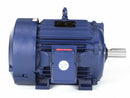 Marathon Motors 5, 20 HP Cooling Tower Motor,3-Phase,1775/880 Nameplate RPM,460 Voltage,Frame 284T - 284TTFNA7240
