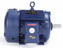 Marathon Motors 15 HP Cooling Tower Motor,3-Phase,1775 Nameplate RPM,230/460 Voltage,Frame 254T - 254TTFCD16568