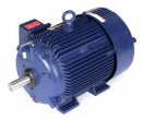 Marathon Motors 20 HP Cooling Tower Motor,3-Phase,1775 Nameplate RPM,230/460 Voltage,Frame 256T - 256TTFCD16574