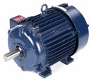 Marathon Motors 25 HP Cooling Tower Motor,3-Phase,1772 Nameplate RPM,230/460 Voltage,Frame 284T - 284TTFNA16832