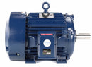 Marathon Motors 25 HP Cooling Tower Motor,3-Phase,1772 Nameplate RPM,230/460 Voltage,Frame 284T - 284TTFNA16832