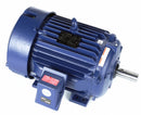 Marathon Motors 30 HP Cooling Tower Motor,3-Phase,1773 Nameplate RPM,230/460 Voltage,Frame 286T - 286TTFCD16572
