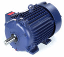 Marathon Motors 30 HP Cooling Tower Motor,3-Phase,1773 Nameplate RPM,230/460 Voltage,Frame 286T - 286TTFCD16572