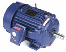 Marathon Motors 30 HP Cooling Tower Motor,3-Phase,1773 Nameplate RPM,230/460 Voltage,Frame 286T - 286TTFCD16572